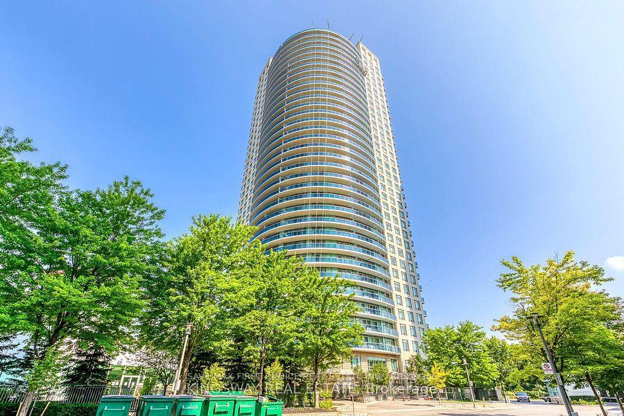 80-absolute-avenue-w-mississauga-ontario-w12579264