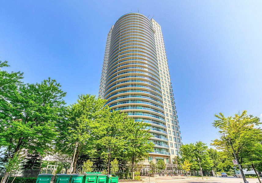 80-absolute-avenue-w-mississauga-ontario-w12579264