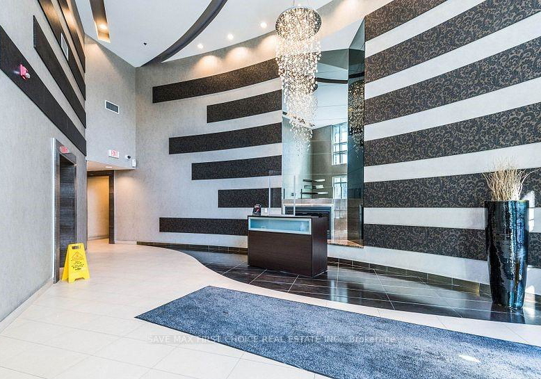 80-absolute-avenue-w-mississauga-ontario-w12579264