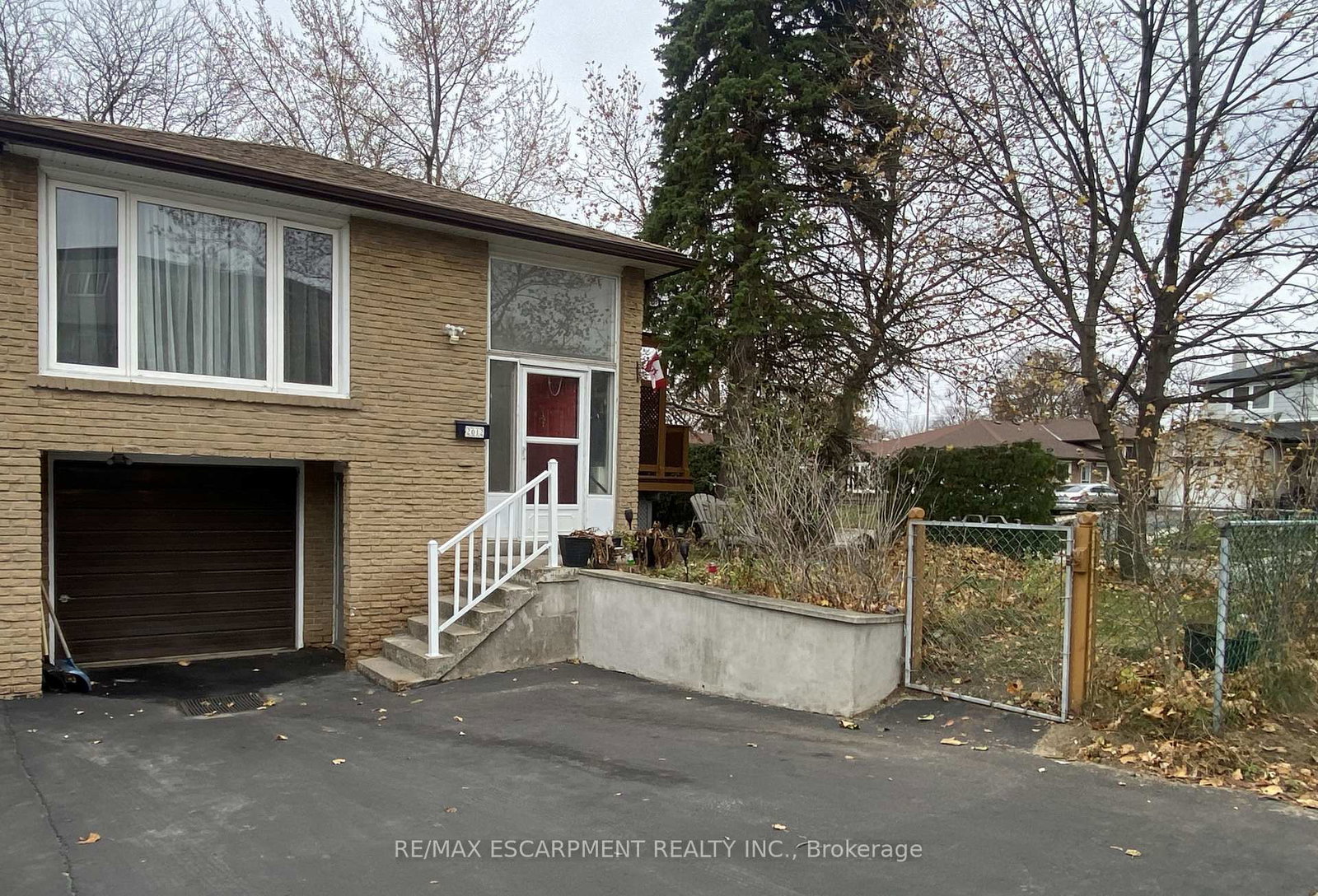 2012-bonnymede-drive-mississauga-ontario-w12579266