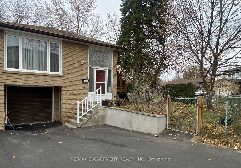 2012-bonnymede-drive-mississauga-ontario-w12579266