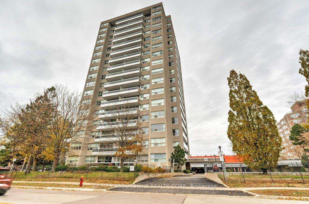 2263-marine-drive-oakville-ontario-w12579278