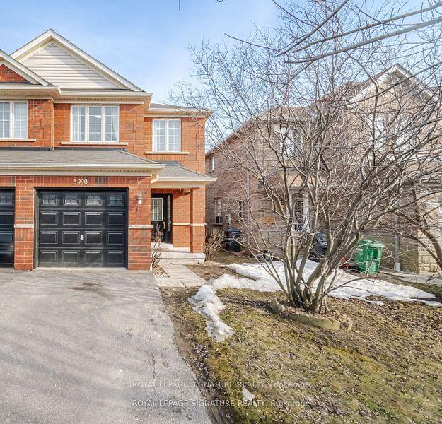 3990-skyview-street-s-mississauga-ontario-w12579384