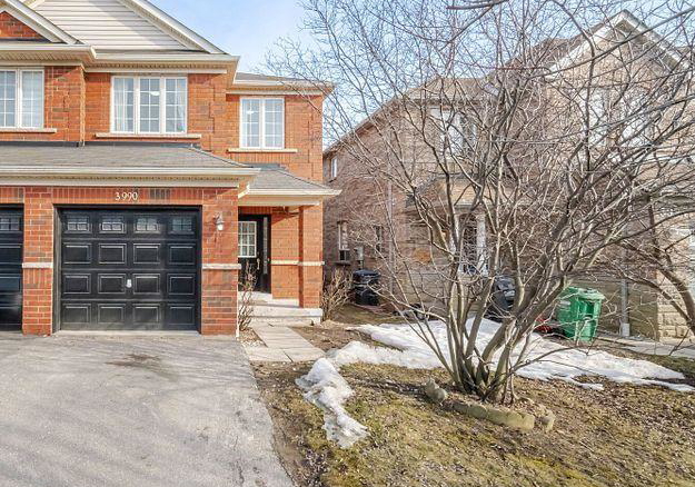 3990-skyview-street-s-mississauga-ontario-w12579384