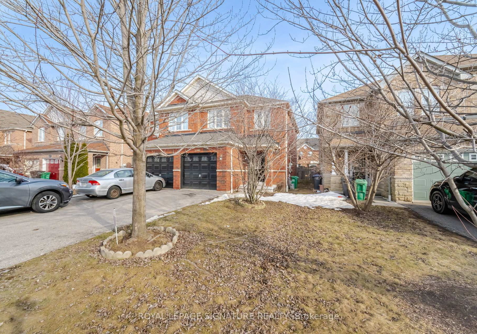 3990-skyview-street-s-mississauga-ontario-w12579384