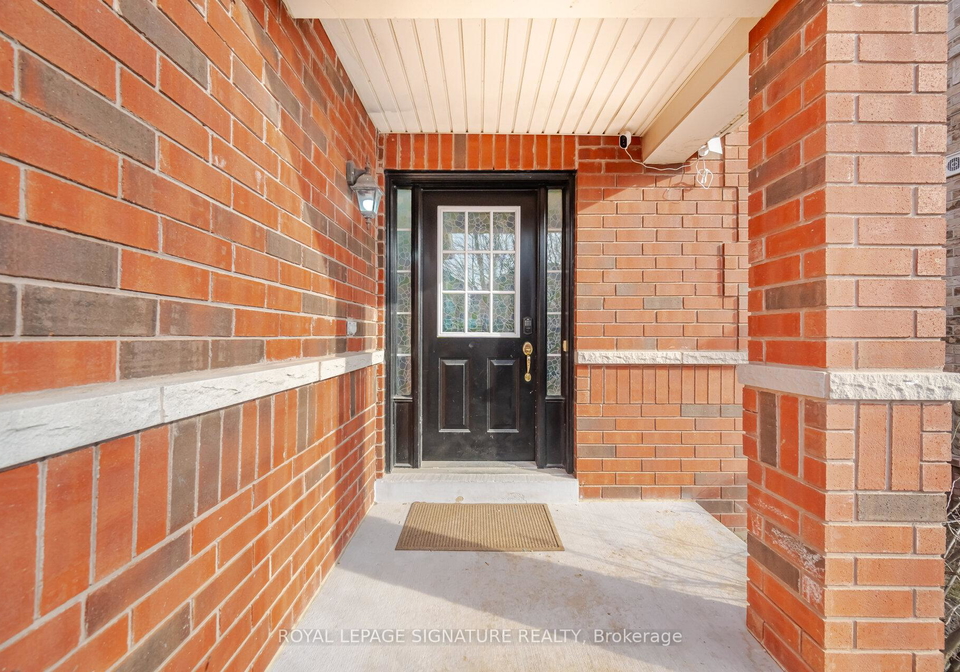 3990-skyview-street-s-mississauga-ontario-w12579384
