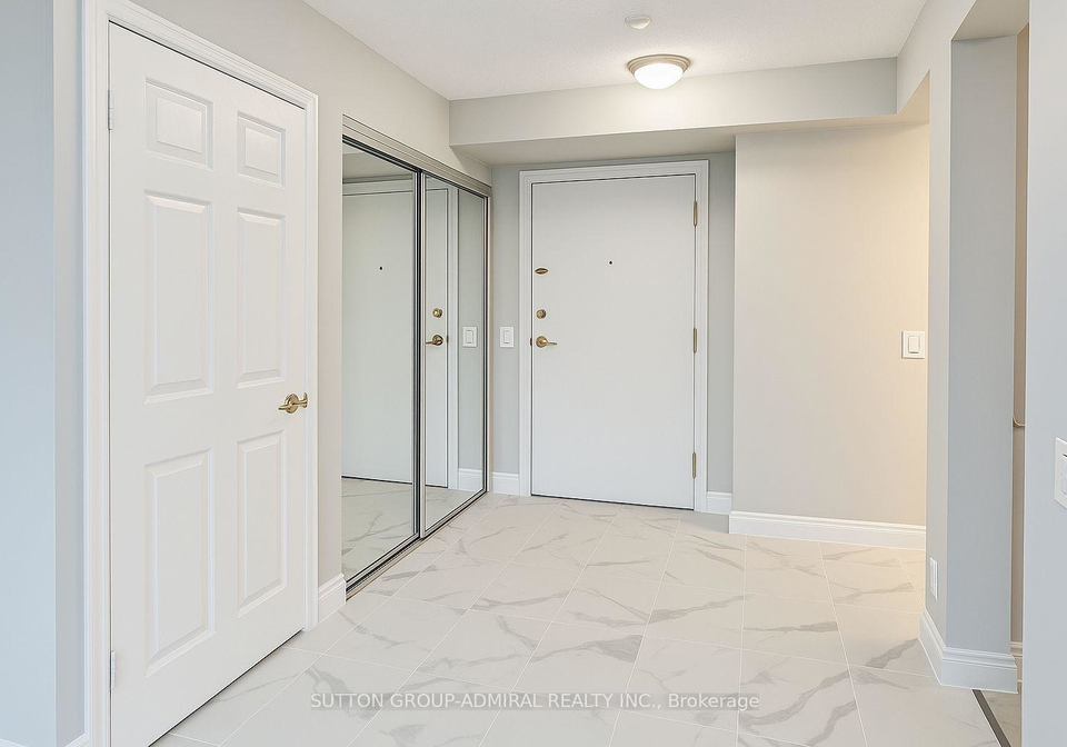 25-kingsbridge-garden-circle-mississauga-ontario-w12579464