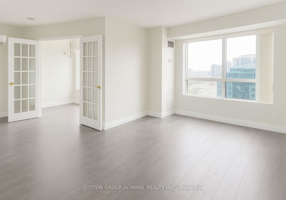 25-kingsbridge-garden-circle-mississauga-ontario-w12579464