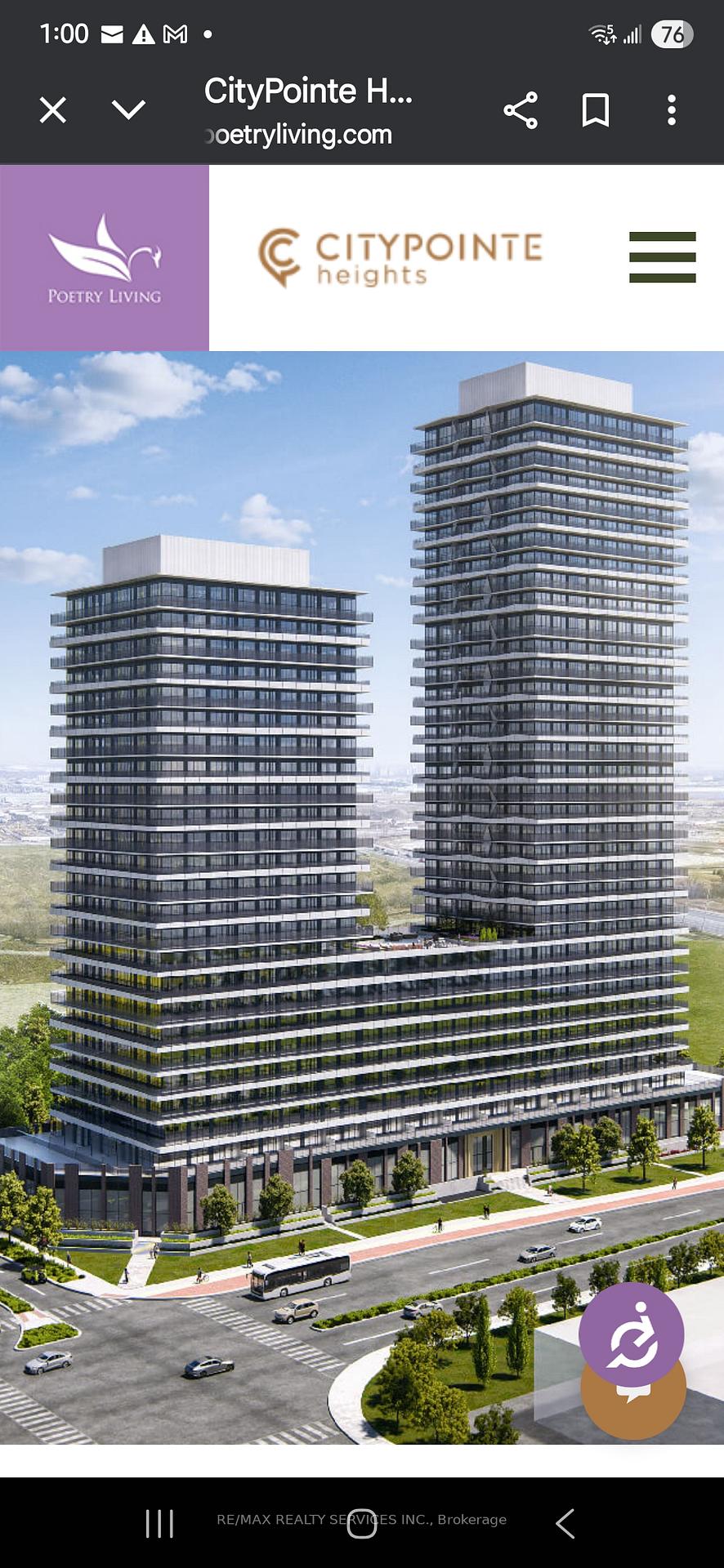 15-skyridge-drive-brampton-ontario-w12579482