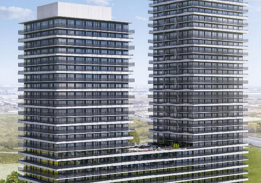 15-skyridge-drive-brampton-ontario-w12579482
