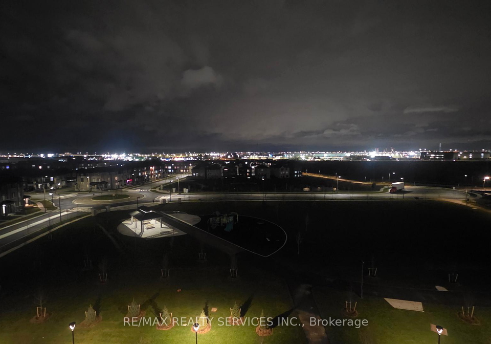 15-skyridge-drive-brampton-ontario-w12579482