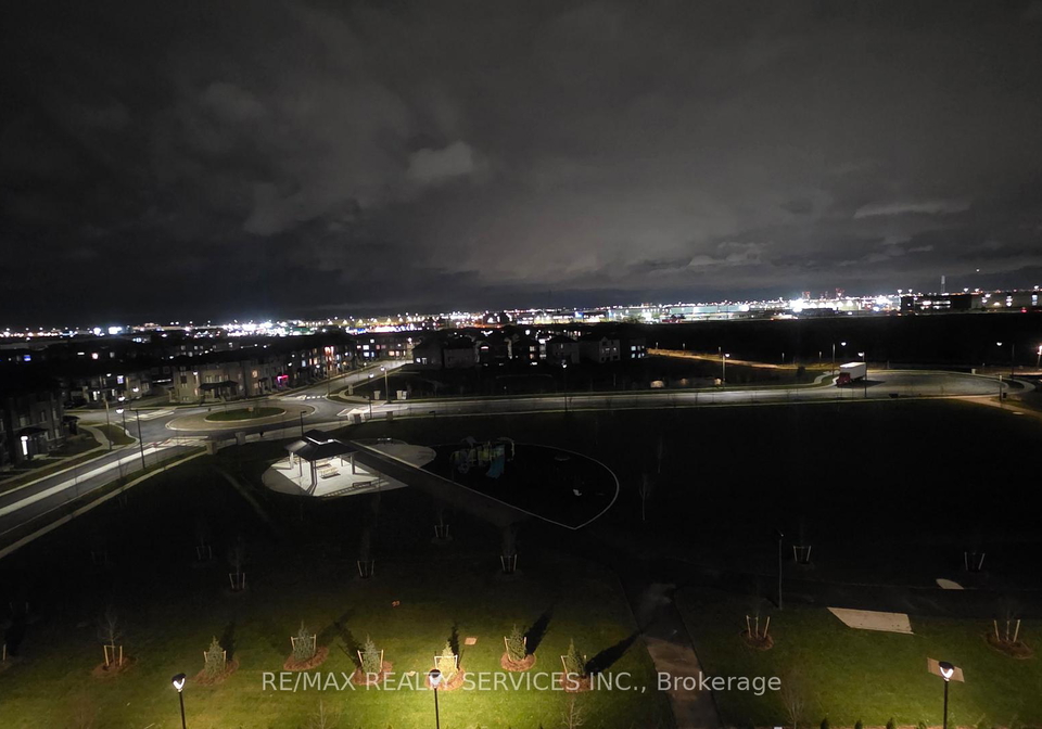 15-skyridge-drive-brampton-ontario-w12579482