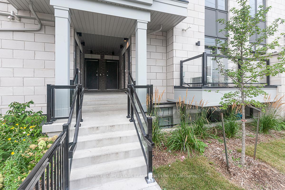 20-halliford-place-e-brampton-ontario-w12579528