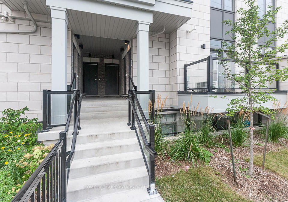 20-halliford-place-e-brampton-ontario-w12579528