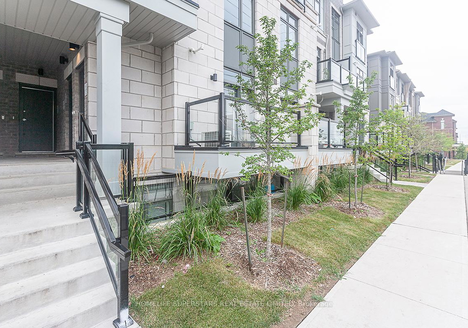 20-halliford-place-e-brampton-ontario-w12579528