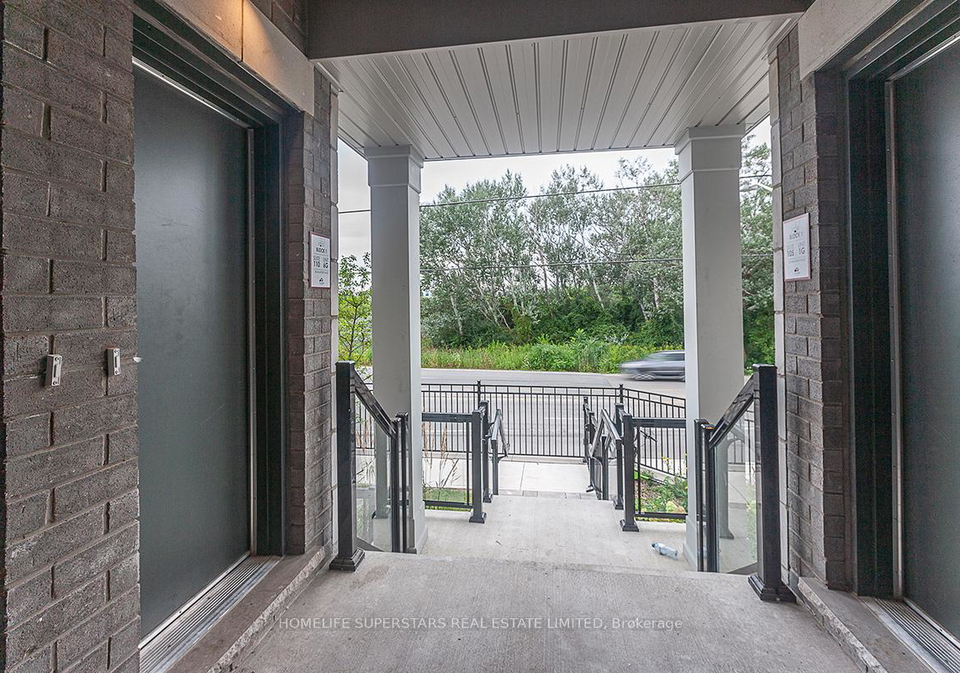 20-halliford-place-e-brampton-ontario-w12579528