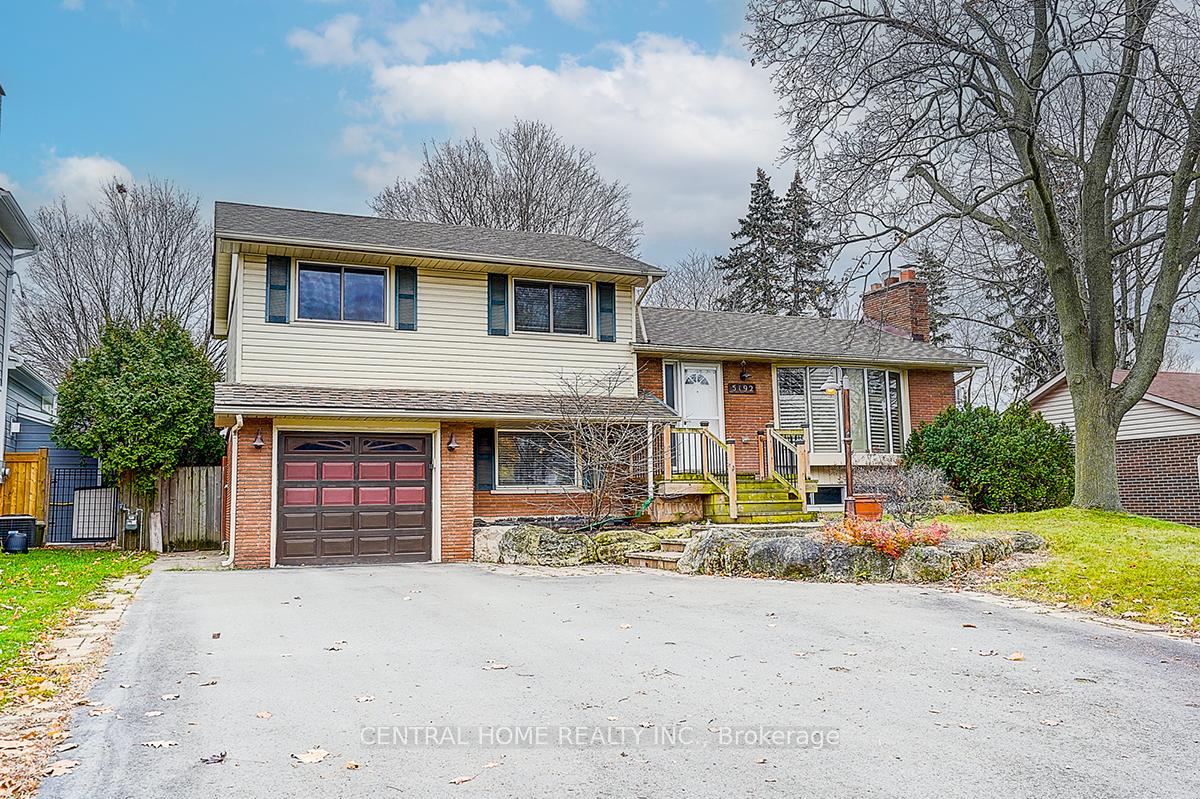 5192-reeves-road-burlington-ontario-w12579612