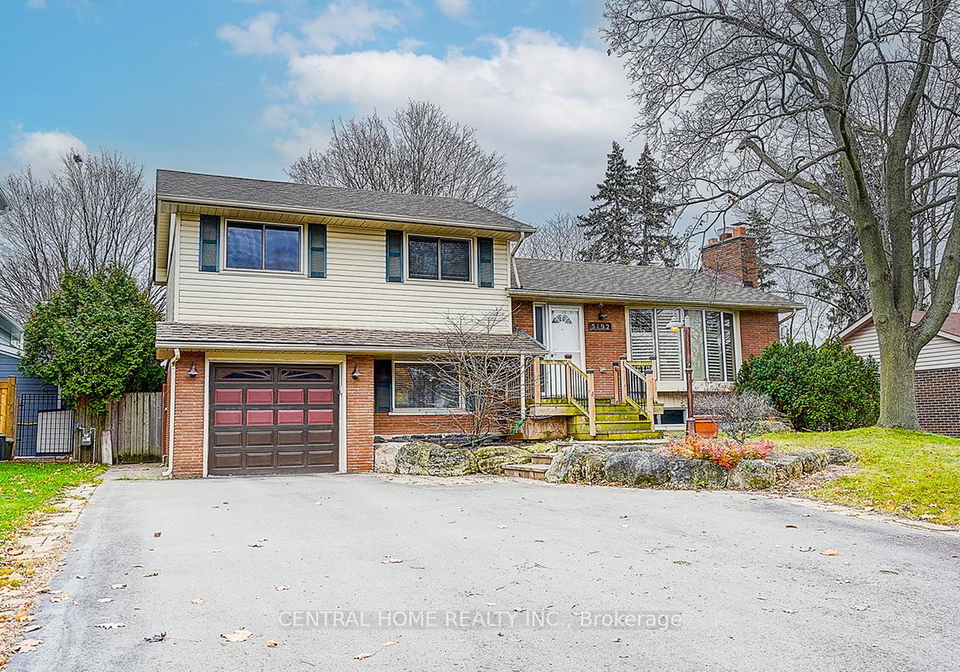 5192-reeves-road-burlington-ontario-w12579612