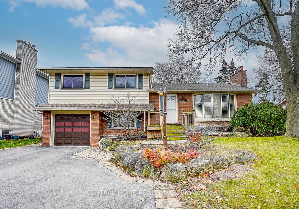 5192-reeves-road-burlington-ontario-w12579612