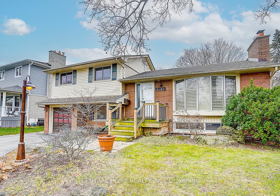 5192-reeves-road-burlington-ontario-w12579612