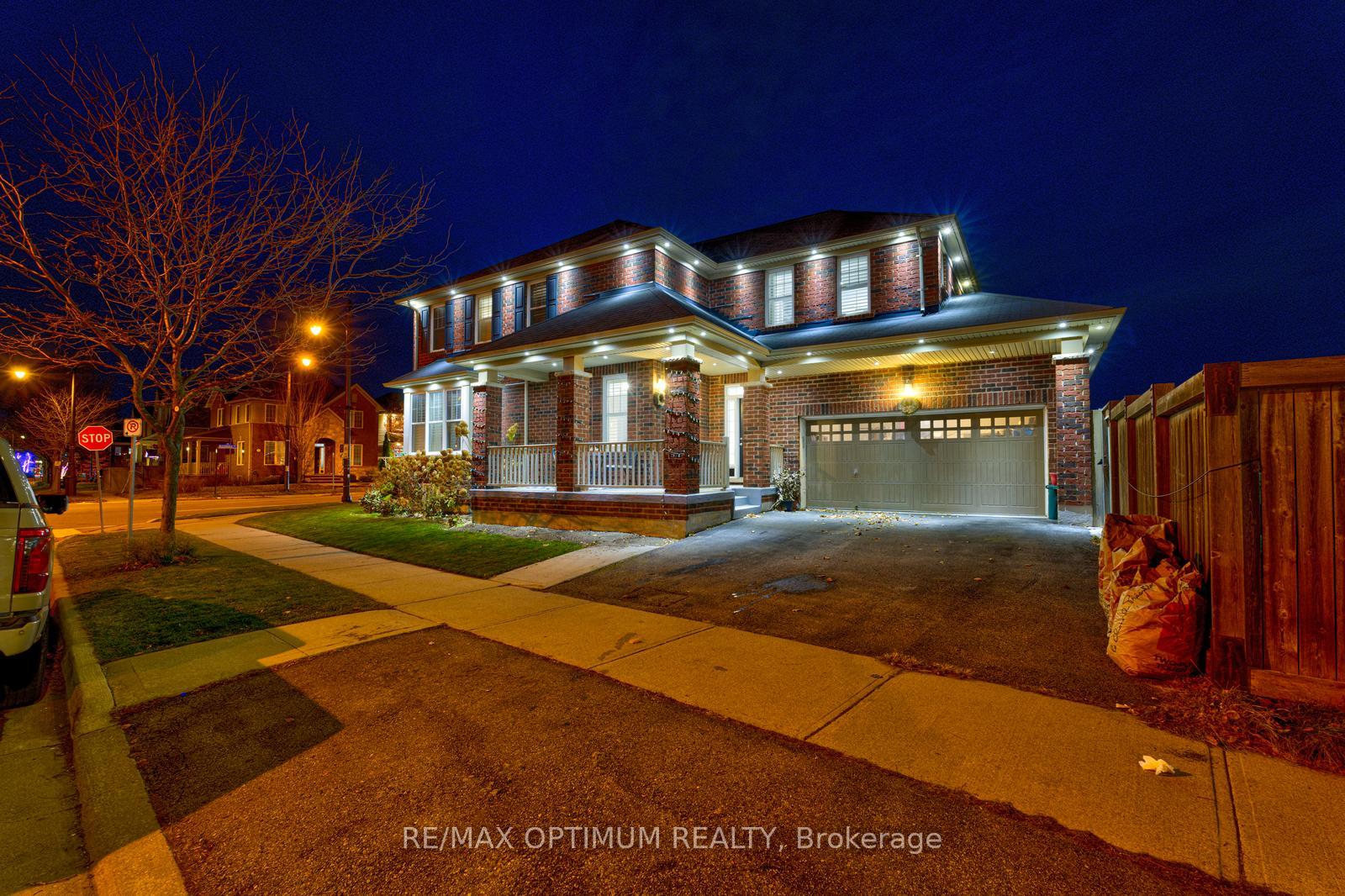 15-bleasdale-avenue-brampton-ontario-w12579654