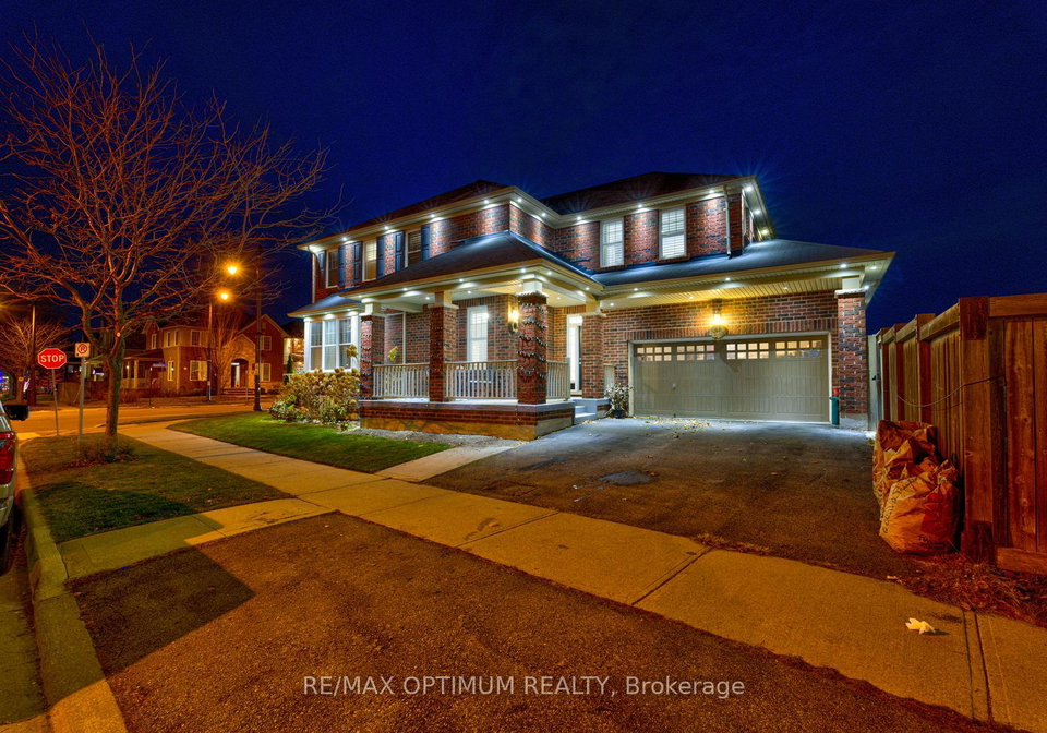 15-bleasdale-avenue-brampton-ontario-w12579654