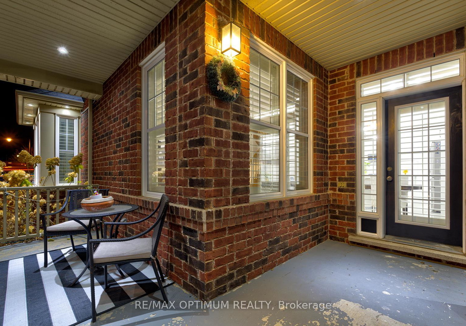 15-bleasdale-avenue-brampton-ontario-w12579654