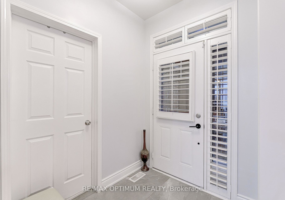 15-bleasdale-avenue-brampton-ontario-w12579654