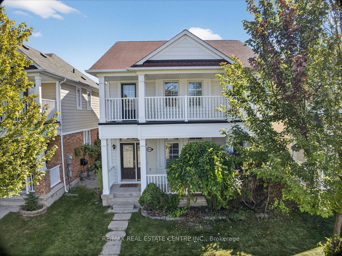 852-bessy-trail-milton-ontario-w12579664