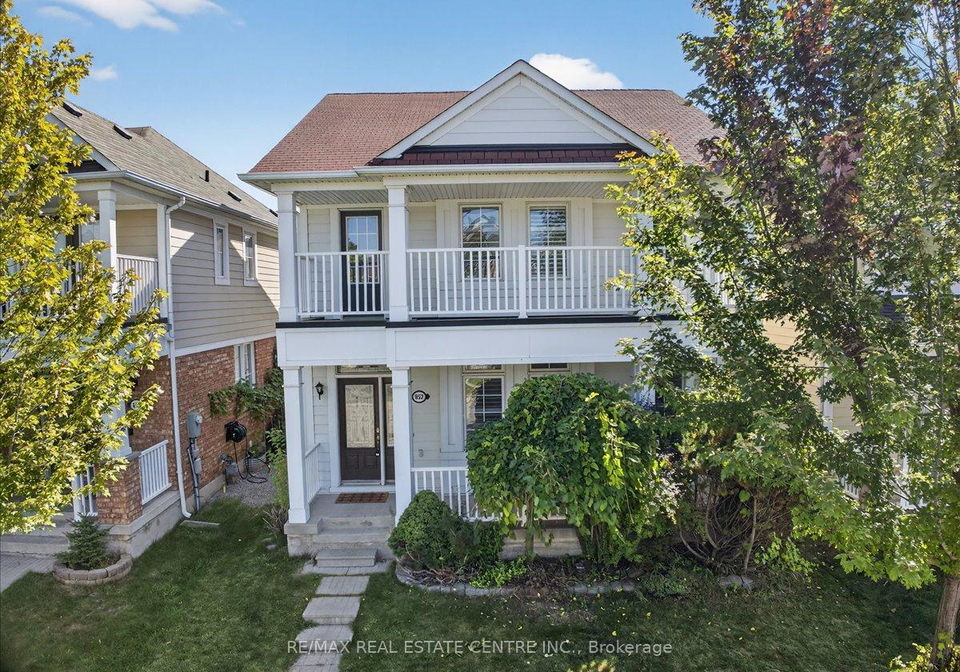 852-bessy-trail-milton-ontario-w12579664