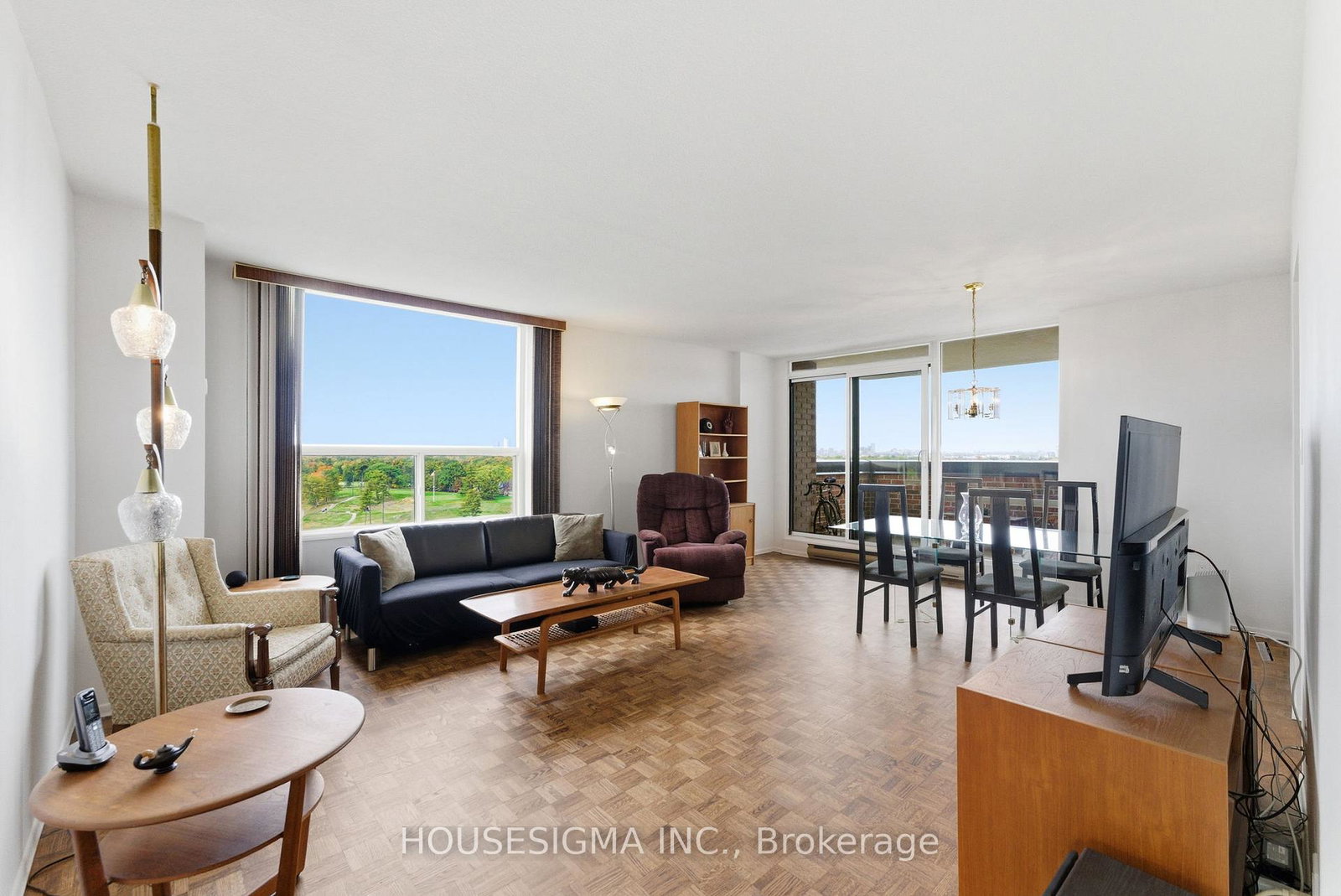 1535-lakeshore-road-e-mississauga-ontario-w12579680