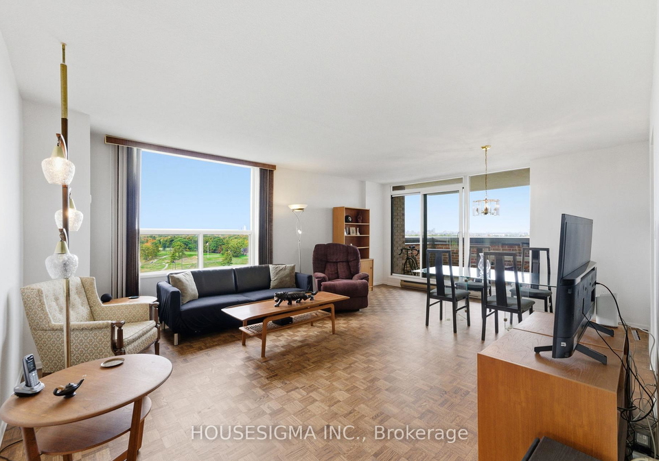 1535-lakeshore-road-e-mississauga-ontario-w12579680