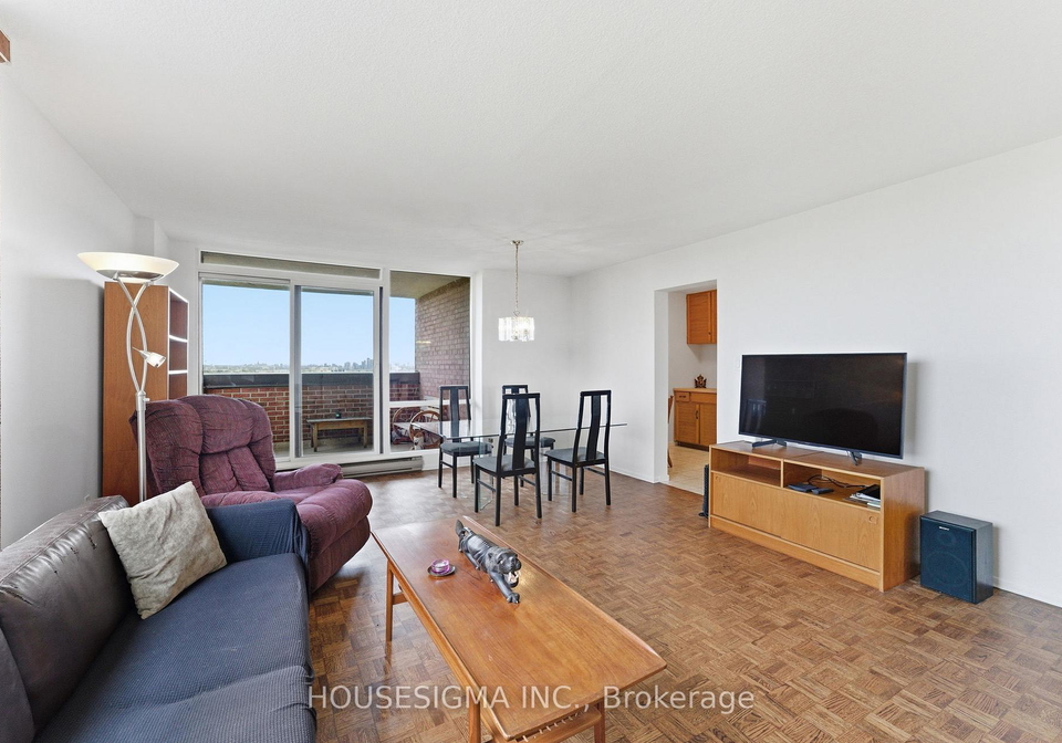 1535-lakeshore-road-e-mississauga-ontario-w12579680