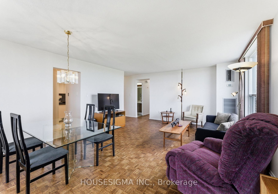 1535-lakeshore-road-e-mississauga-ontario-w12579680
