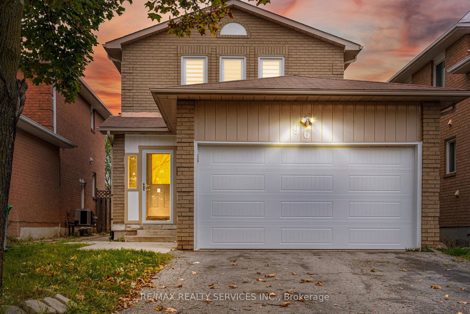 96-toba-crescent-brampton-ontario-w12579708
