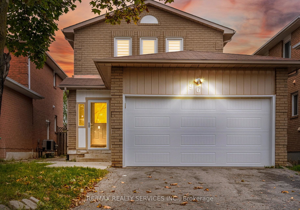 96-toba-crescent-brampton-ontario-w12579708