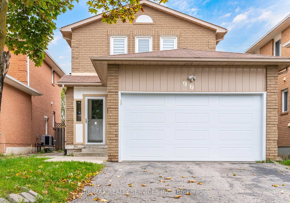 96-toba-crescent-brampton-ontario-w12579708