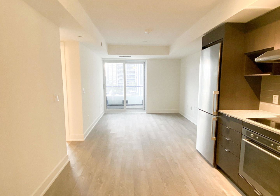 7-mabelle-avenue-etobicoke-ontario-w12579714