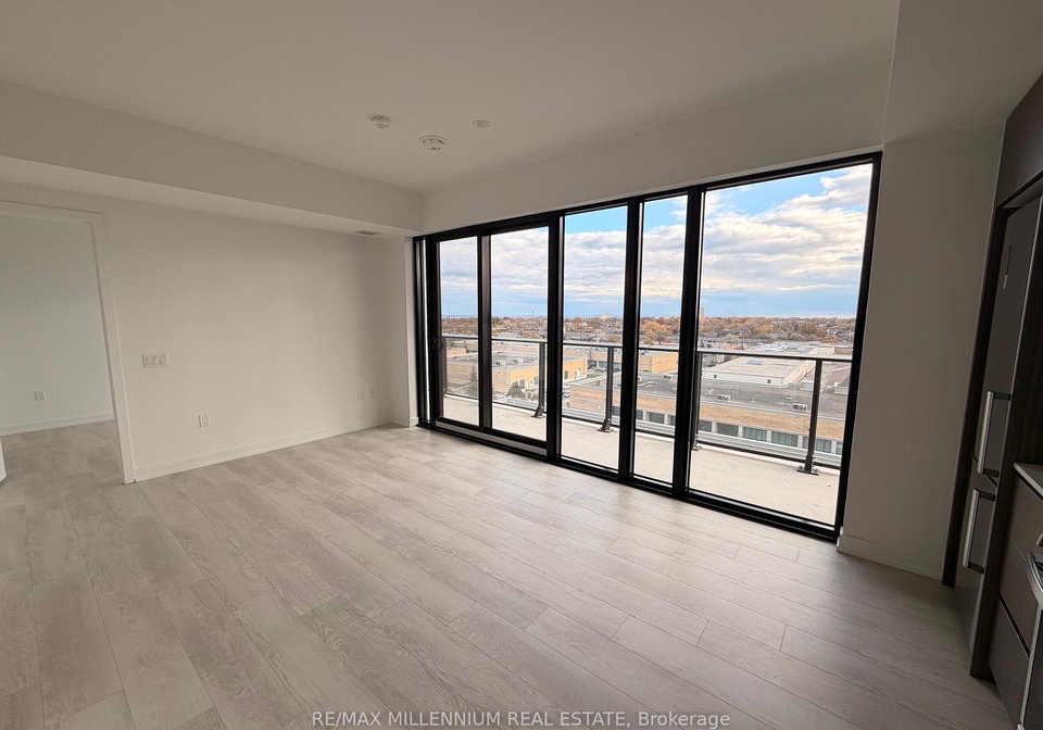 801-the-queens-way-etobicoke-ontario-w12579774