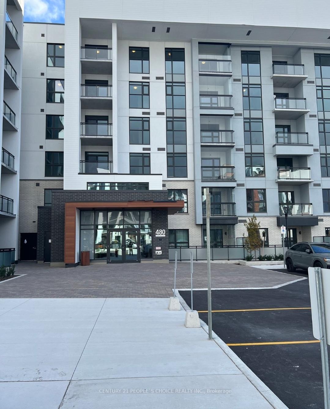 480-gordon-krantz-avenue-milton-ontario-w12579778