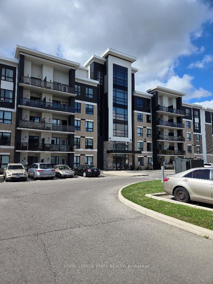 650-sauve-street-milton-ontario-w12579818