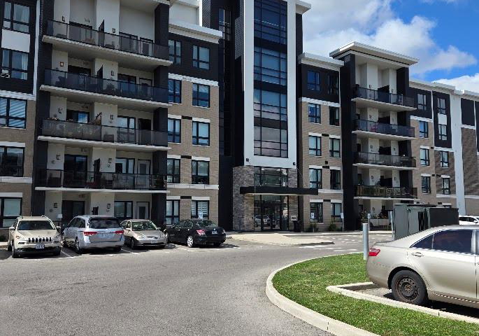 650-sauve-street-milton-ontario-w12579818