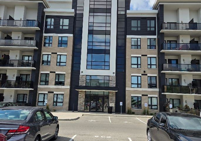 650-sauve-street-milton-ontario-w12579818