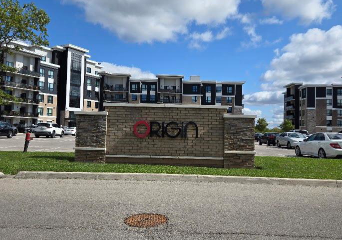 650-sauve-street-milton-ontario-w12579818