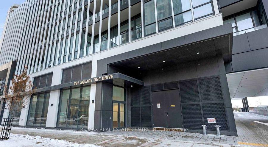 395-square-one-drive-mississauga-ontario-w12579828