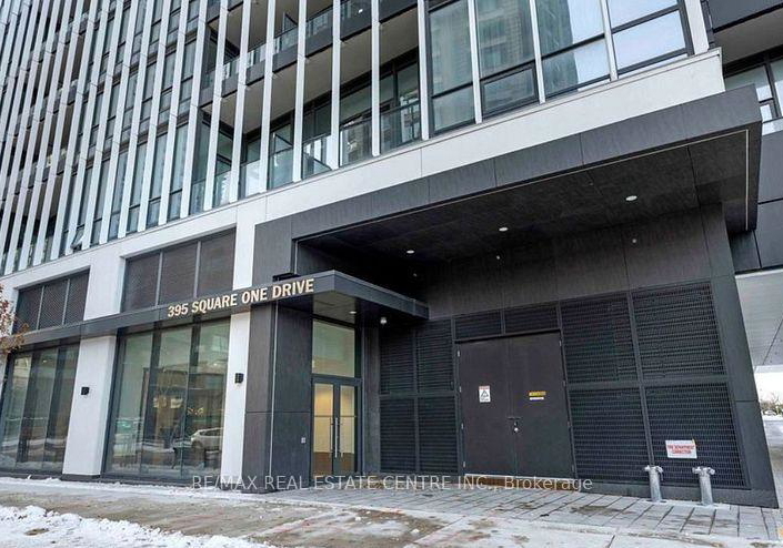 395-square-one-drive-mississauga-ontario-w12579828