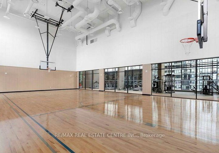395-square-one-drive-mississauga-ontario-w12579828