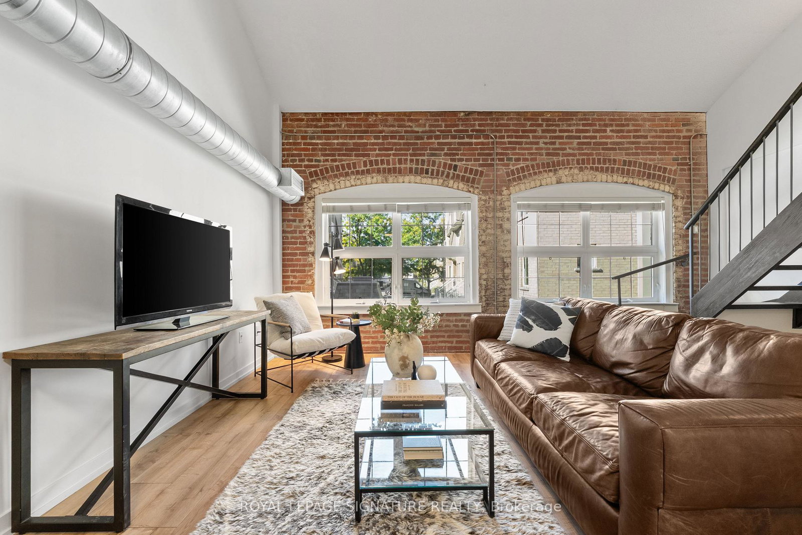 1100-lansdowne-avenue-toronto-ontario-w12579850