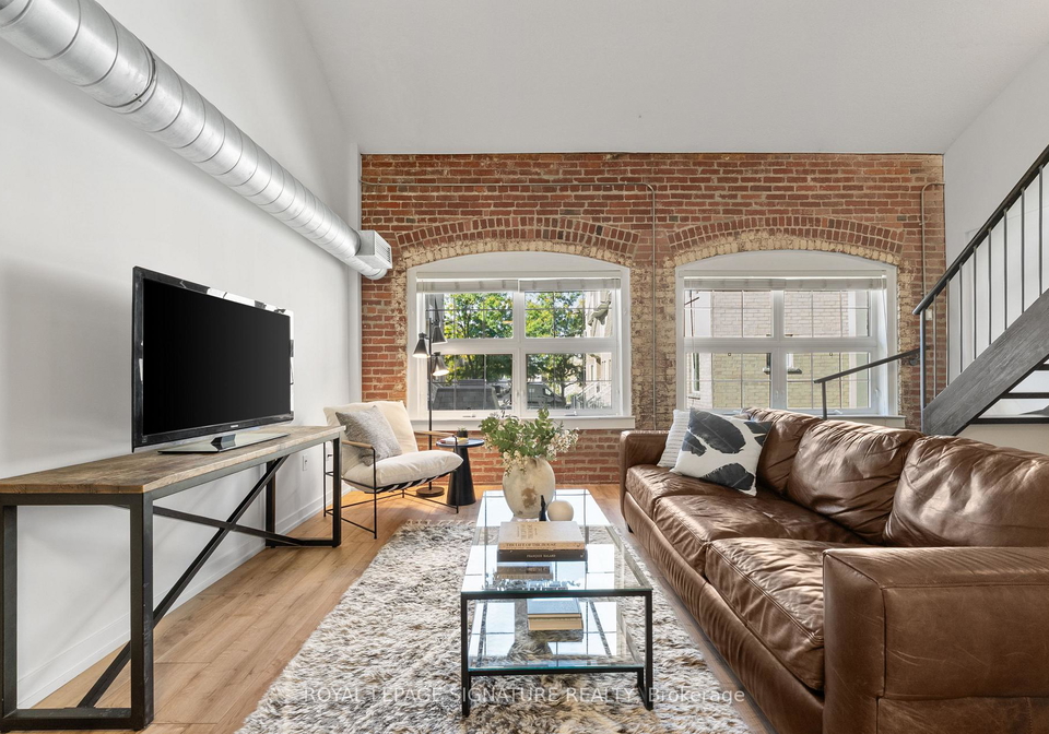 1100-lansdowne-avenue-toronto-ontario-w12579850