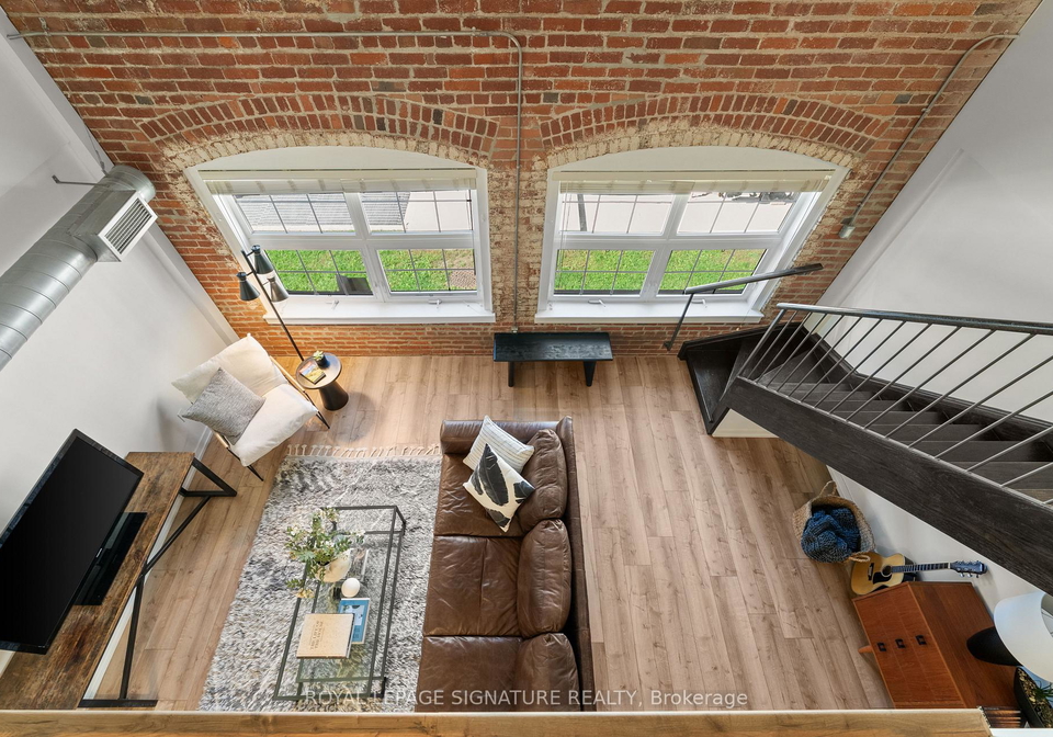 1100-lansdowne-avenue-toronto-ontario-w12579850